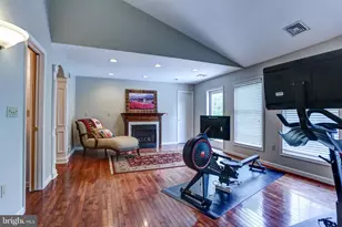 508 Gale Rd, Camp Hill, PA 17011 - Photo 43