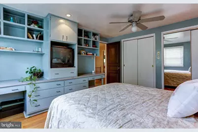 508 Gale Road, Camp Hill, PA 17011 - Photo 37