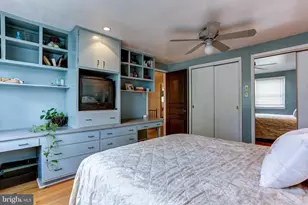 508 Gale Rd, Camp Hill, PA 17011 - Photo 37