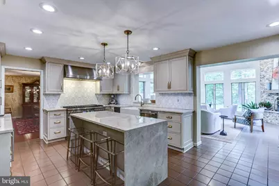 508 Gale Road, Camp Hill, PA 17011 - Photo 9