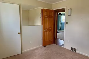 16 Bellmore Rd, Camp Hill, PA 17011 - Photo 9