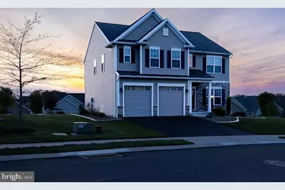 50 Danbury Drive, Mechanicsburg, PA 17050 - Photo 31