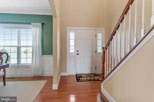 50 Danbury Dr, Mechanicsburg, PA 17050 - Photo 9