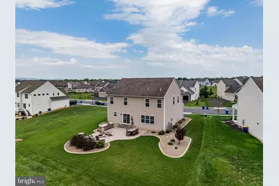 50 Danbury Drive, Mechanicsburg, PA 17050 - Photo 43
