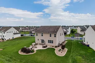 50 Danbury Dr, Mechanicsburg, PA 17050 - Photo 43