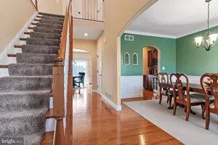 50 Danbury Dr, Mechanicsburg, PA 17050 - Photo 11
