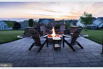 50 Danbury Drive, Mechanicsburg, PA 17050 - Photo 33