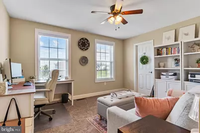 50 Danbury Drive, Mechanicsburg, PA 17050 - Photo 35