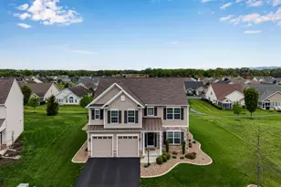 50 Danbury Dr, Mechanicsburg, PA 17050 - Photo 3
