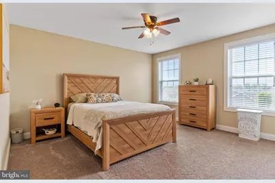 50 Danbury Drive, Mechanicsburg, PA 17050 - Photo 31