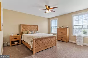 50 Danbury Dr, Mechanicsburg, PA 17050 - Photo 31