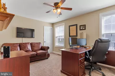 50 Danbury Drive, Mechanicsburg, PA 17050 - Photo 33
