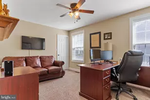 50 Danbury Dr, Mechanicsburg, PA 17050 - Photo 33