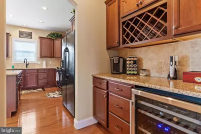 50 Danbury Drive, Mechanicsburg, PA 17050 - Photo 9