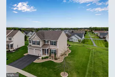 50 Danbury Drive, Mechanicsburg, PA 17050 - Photo 37