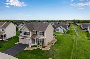 50 Danbury Dr, Mechanicsburg, PA 17050 - Photo 37