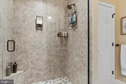 50 Danbury Drive, Mechanicsburg, PA 17050 - Photo 27