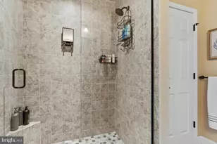 50 Danbury Dr, Mechanicsburg, PA 17050 - Photo 27