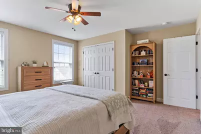 50 Danbury Drive, Mechanicsburg, PA 17050 - Photo 23
