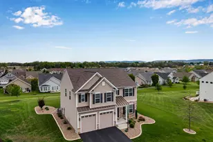50 Danbury Dr, Mechanicsburg, PA 17050 - Photo 1