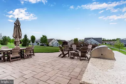 50 Danbury Drive, Mechanicsburg, PA 17050 - Photo 39