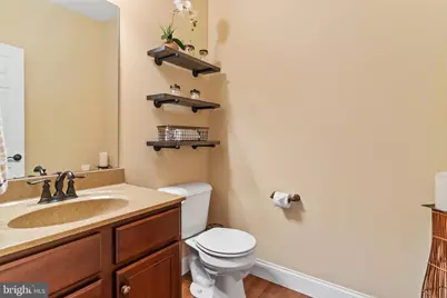 50 Danbury Drive, Mechanicsburg, PA 17050 - Photo 19