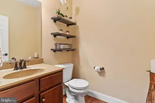 50 Danbury Dr, Mechanicsburg, PA 17050 - Photo 19