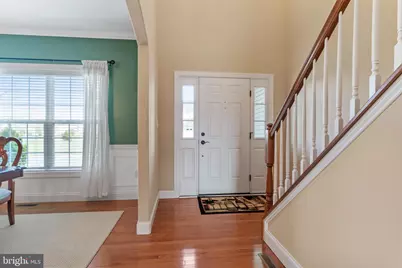 50 Danbury Drive, Mechanicsburg, PA 17050 - Photo 7