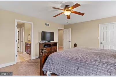 50 Danbury Drive, Mechanicsburg, PA 17050 - Photo 25