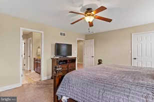 50 Danbury Dr, Mechanicsburg, PA 17050 - Photo 25