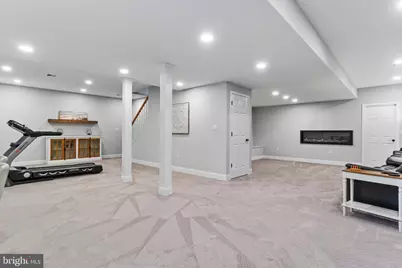 50 Danbury Drive, Mechanicsburg, PA 17050 - Photo 21