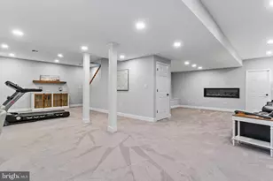 50 Danbury Dr, Mechanicsburg, PA 17050 - Photo 21