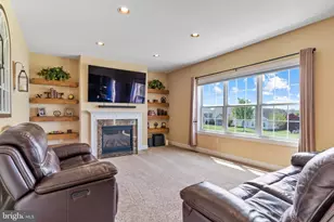 50 Danbury Dr, Mechanicsburg, PA 17050 - Photo 17