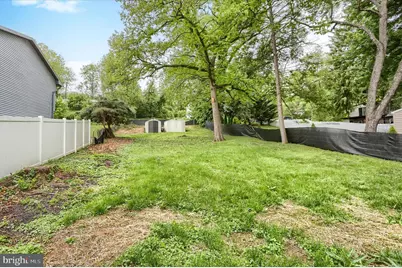 5008 Erbs Bridge Road, Mechanicsburg, PA 17050 - Photo 39