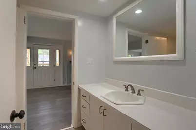 5008 Erbs Bridge Road, Mechanicsburg, PA 17050 - Photo 21