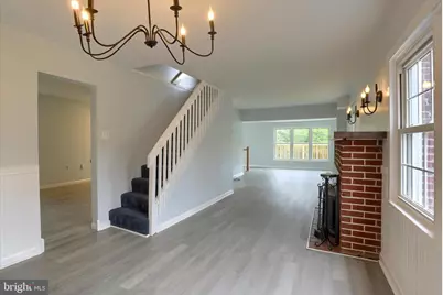 5008 Erbs Bridge Road, Mechanicsburg, PA 17050 - Photo 11