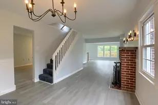 5008 Erbs Bridge Rd, Mechanicsburg, PA 17050 - Photo 11