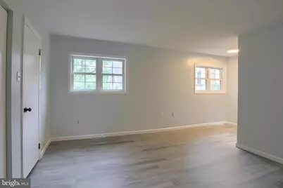 5008 Erbs Bridge Road, Mechanicsburg, PA 17050 - Photo 19