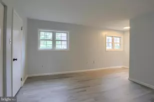 5008 Erbs Bridge Rd, Mechanicsburg, PA 17050 - Photo 19