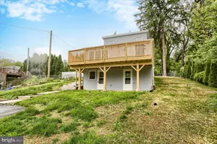 5008 Erbs Bridge Rd, Mechanicsburg, PA 17050 - Photo 3