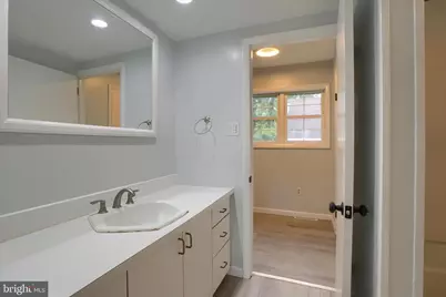 5008 Erbs Bridge Road, Mechanicsburg, PA 17050 - Photo 23
