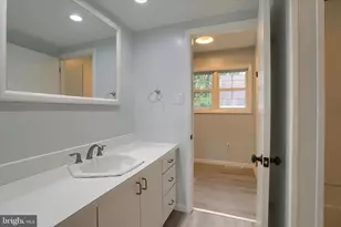5008 Erbs Bridge Rd, Mechanicsburg, PA 17050 - Photo 23