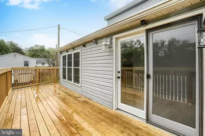 5008 Erbs Bridge Road, Mechanicsburg, PA 17050 - Photo 5