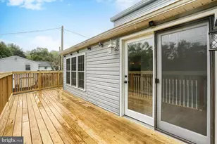 5008 Erbs Bridge Rd, Mechanicsburg, PA 17050 - Photo 5