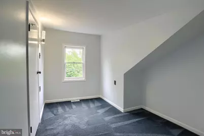 5008 Erbs Bridge Road, Mechanicsburg, PA 17050 - Photo 29