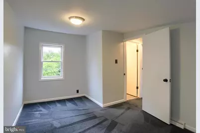 5008 Erbs Bridge Road, Mechanicsburg, PA 17050 - Photo 25