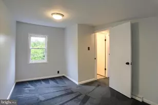 5008 Erbs Bridge Rd, Mechanicsburg, PA 17050 - Photo 25