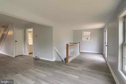 5008 Erbs Bridge Road, Mechanicsburg, PA 17050 - Photo 7