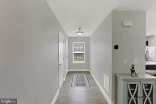 7 Simon Ct, Mechanicsburg, PA 17050 - Photo 11