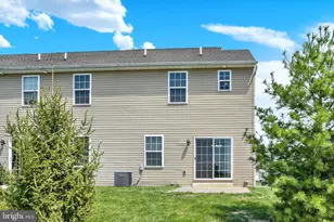 7 Simon Ct, Mechanicsburg, PA 17050 - Photo 27